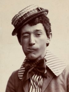 Harvard Theatre Collection - Billy B Van TCS 1.1032 (cropped)