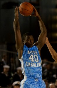 Harrison Barnes cropped