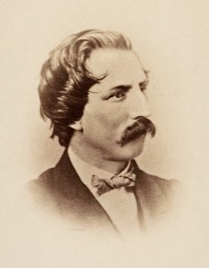 Harvard Theatre Collection - Charles Farrar Brown TCS 1.3788 - cropped