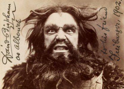 Harvard Theatre Collection - David Bispham TCS 1.2543 - cropped