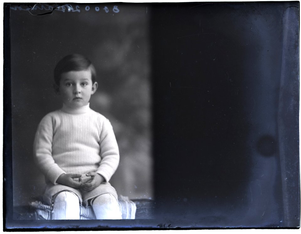 Harrison, 15 Dec 1908 (17065975495)