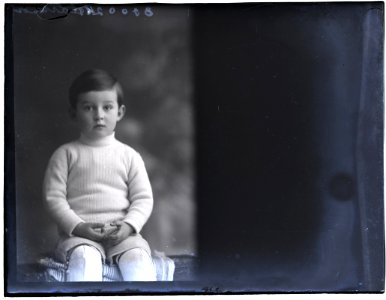 Harrison, 15 Dec 1908 (17065975495)
