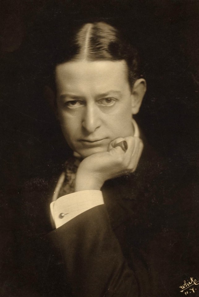 Harvard Theatre Collection - Edwin Arden TCS 1.633 (cropped)