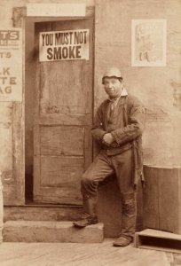 Harvard Theatre Collection - Lew Bloom TCS 1.2687 - cropped