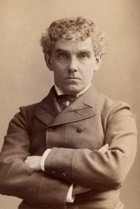 Harvard Theatre Collection - Lawrence Barrett TCS 1.1357 - cropped