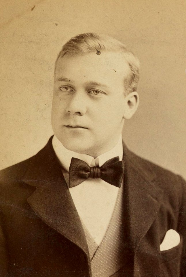 Harvard Theatre Collection - Leedham Bantock TCS 1.1157 - cropped