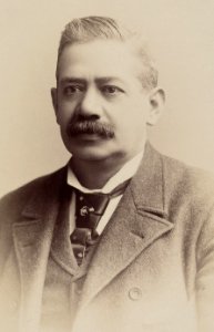 Harvard Theatre Collection - Luke Schoolcraft TCS 1.941 - cropped