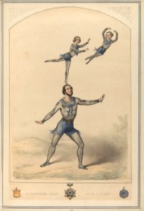 Harvard Theatre Collection - Prof Risley TS 931.10 - pg 34