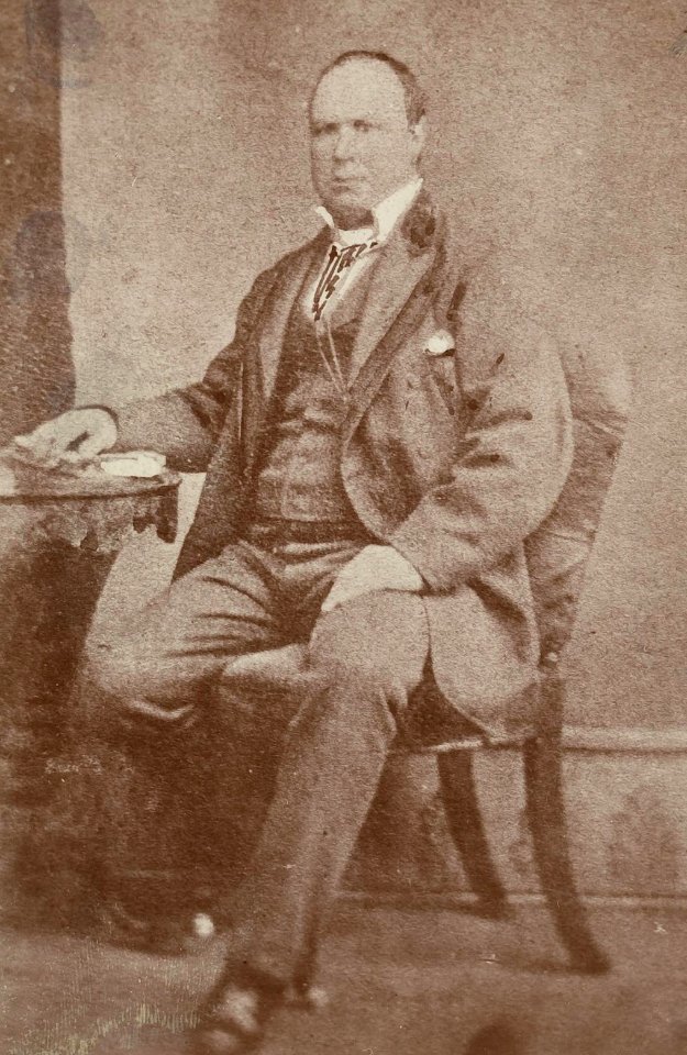 Harvard Theatre Collection - R Pelham TCS 1.793 - cropped