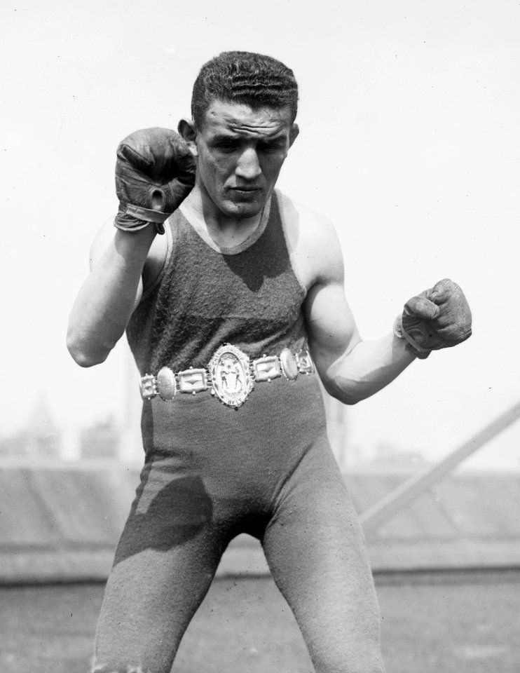 Harry Stone LCCN2014696871 (cropped) 2