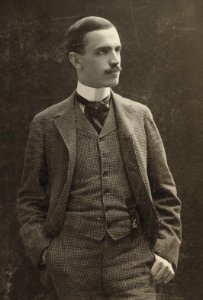 Harvard Theatre Collection - Sewell Collins TCS 1.5449 (cropped)