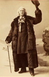 Harvard Theatre Collection - Walter Bentley TCS 1.2342 - cropped