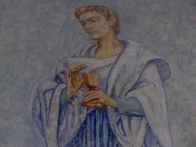 Harskirchen EgliseProt 22