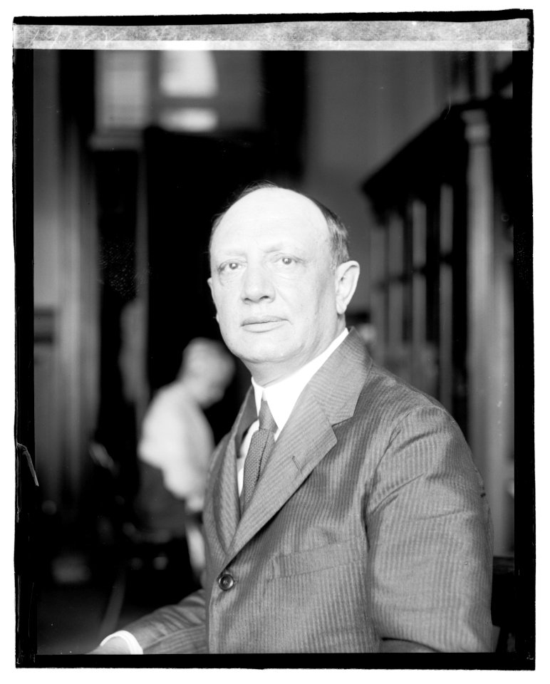 Harvey Lovejoy, (6-23-22) LOC npcc.06569
