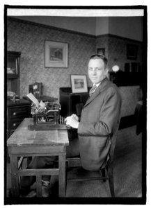 Harvey Ferguson, 12-30-21 LCCN2016845916