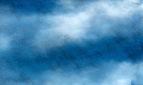 Nature weather color