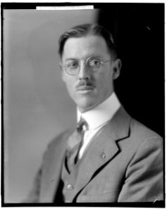 HASKELL, EARL S. LCCN2016862297