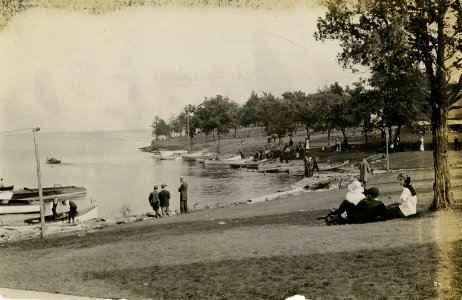 Hastings County Archives HC02180 (21713469821)