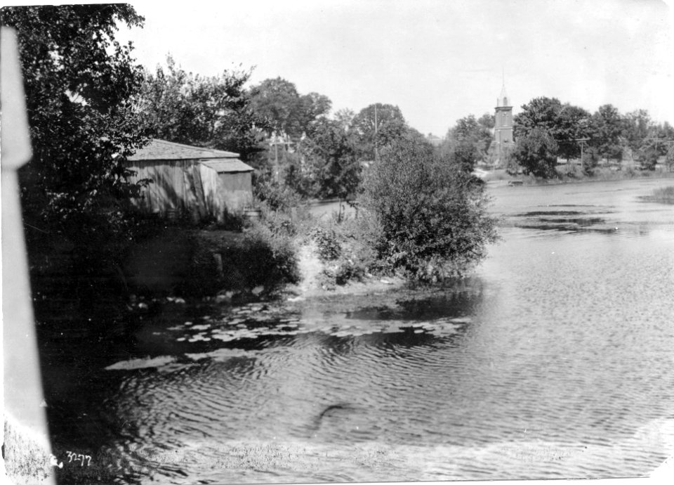 Hastings County Archives HC02541 (27030172638)