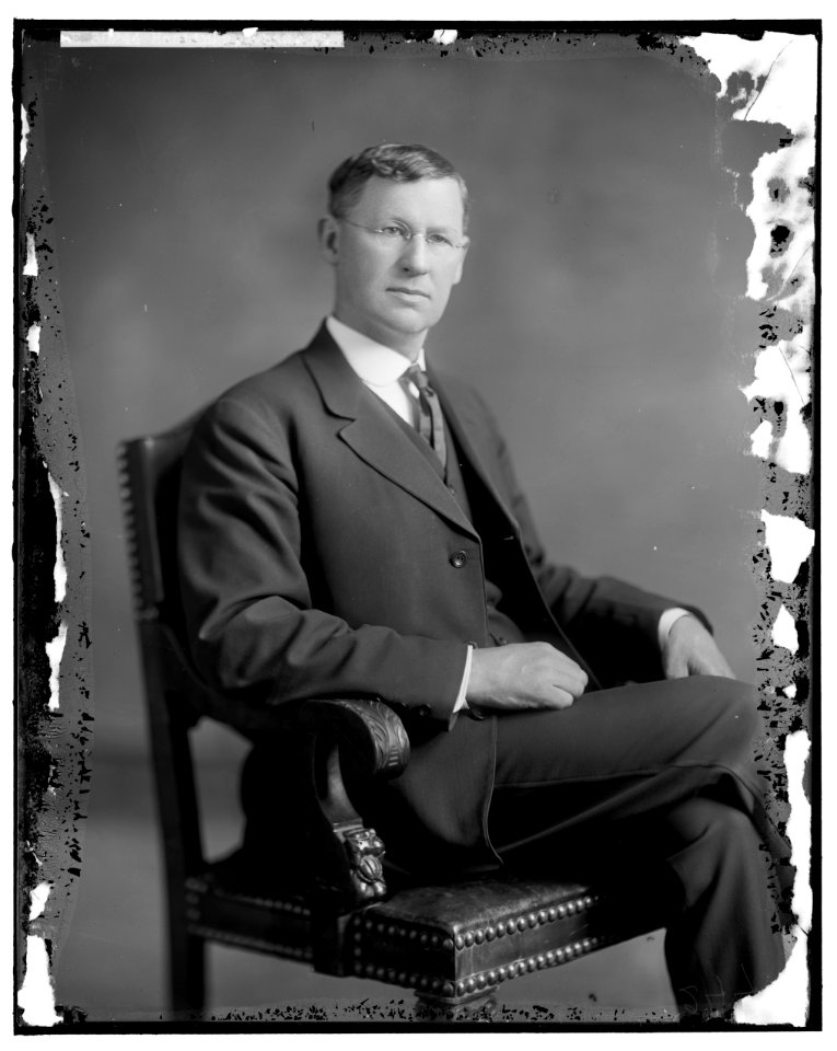 HASTINGS, CHARLES H. LCCN2016859339