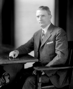 HASTINGS, WILLIAM. HONORABLE LCCN2016862065 (cropped)