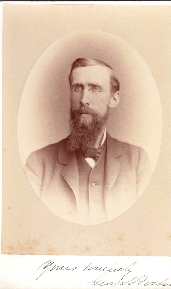 Hastings County Archives HC02560 (26030960487)