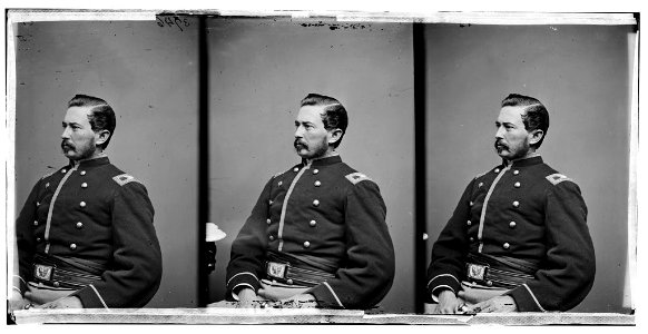 Hatch LOC cwpb.04643