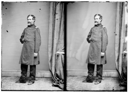 Hathaway LOC cwpb.04982