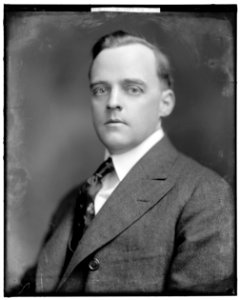 HATHAWAY, R.J. LCCN2016860707