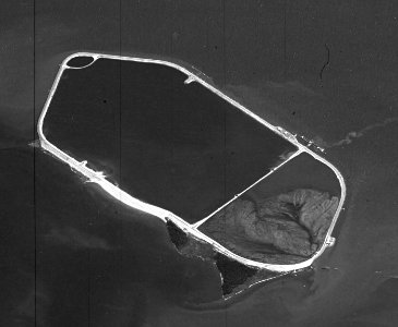 Hart-Miller Island D3C1219-300947A001