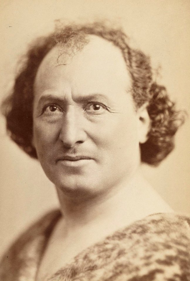 Harvard Theatre Collection - D. E. Bandmann TCS 1.1050 - cropped