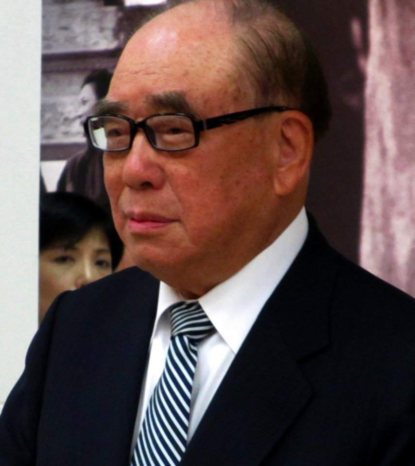 Hau Pei-tsun from VOA (1)-cropped