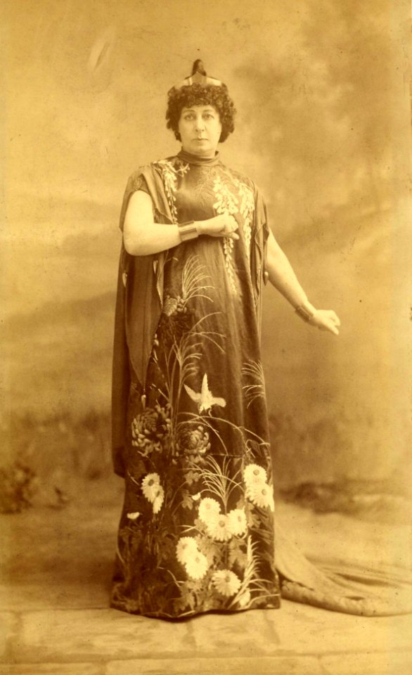 Harvard Theatre Collection - Brandram, MS Thr 1024 (10) - edit