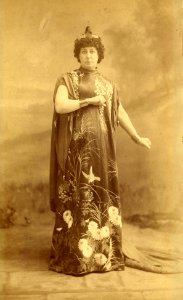 Harvard Theatre Collection - Brandram, MS Thr 1024 (10) - edit