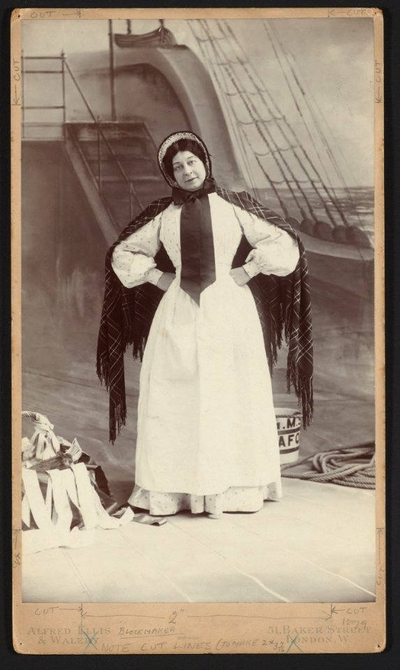 Harvard Theatre Collection - Brandram, MS Thr 1024 (4)