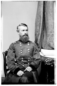 Haupt LOC cwpb.05229