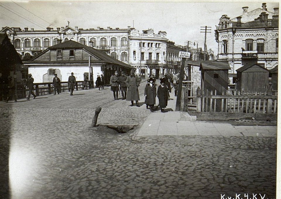 Hauptstrasse.Luck (BildID 15690733)