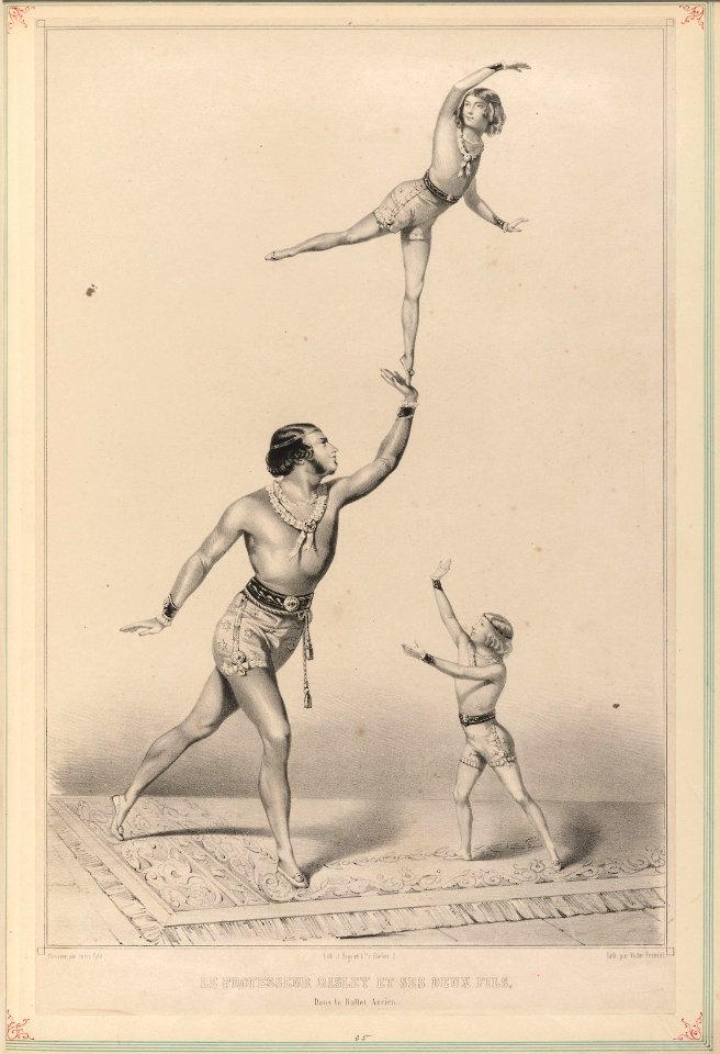 Harvard Theatre Collection - Prof Risley TS 931.10 - pg 35