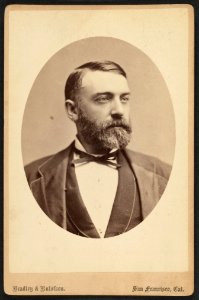 Harvard Theatre Collection - T. Allston Brown TCS 1.3775
