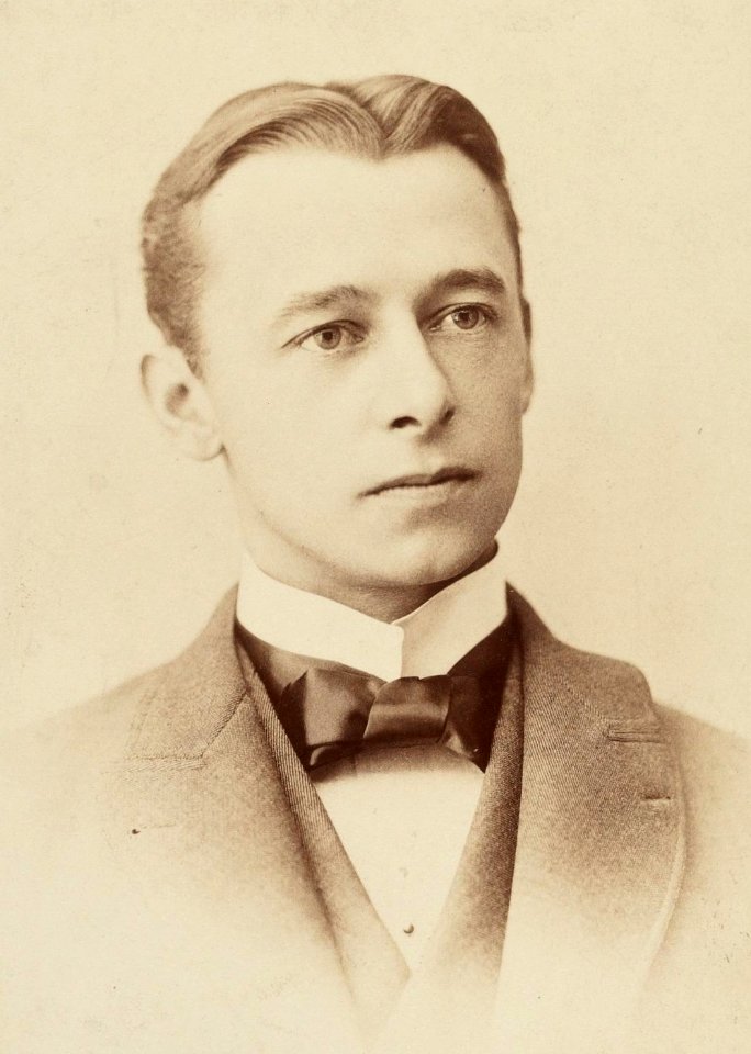 Harvard Theatre Collection - William Collier Sr. TCS 1.5465 - cropped