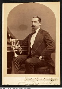 Harvard Theatre Collection - M Arbuckle TCS 1.558