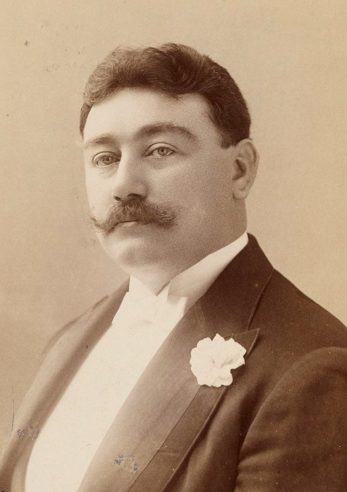Harvard Theatre Collection - Peter Dailey TCS 1.6670 - cropped