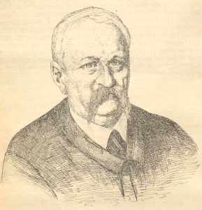 Haussmann-julius-schmidt-buhl-karl-schwaebische-volksmaenner-vaihingen-a-e-carle-1908-s008