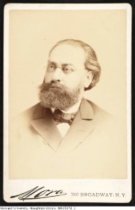 Harvard Theatre Collection - Rudolf Bial TCS 1.2470