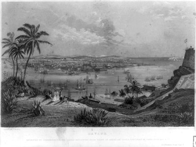 Havana LCCN2016647559