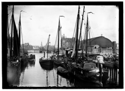 Havenfront (Open) Jacob Olie (max res)