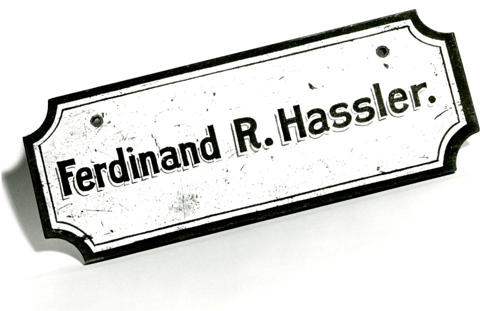 HasslerCollection 010