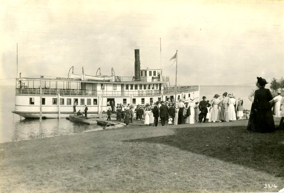 Hastings County Archives HC02181 (24674871948)
