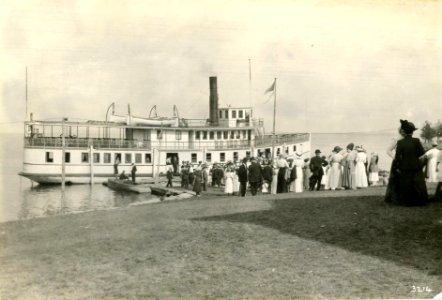 Hastings County Archives HC02181 (24674871948)