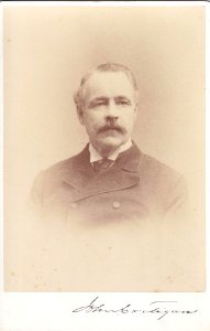 Hastings County Archives HC02554 (40861254392)